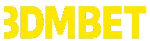 BDMBet Casino